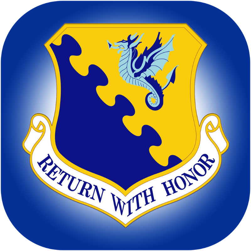 31 FW Logo from App Store